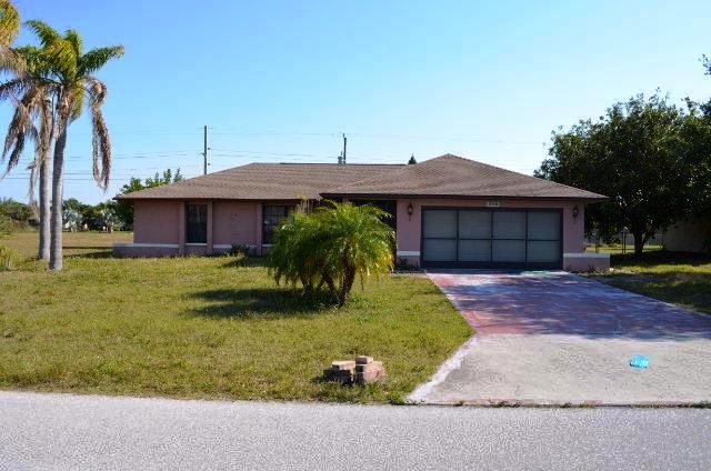 246 Se 7th St, Cape Coral, FL 33990