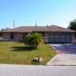 246 Se 7th St, Cape Coral, FL 33990 ID:248094