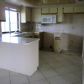 246 Se 7th St, Cape Coral, FL 33990 ID:248100