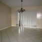 246 Se 7th St, Cape Coral, FL 33990 ID:248095