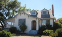 9022 Barton Road Granite Bay, CA 95746