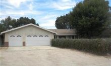 29990 Watson Rd Sun City, CA 92585