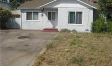 147 Mabry Way San Rafael, CA 94903