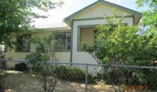 4905 Shasta St Shasta Lake, CA 96019