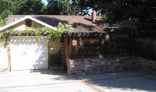 13755 Saratoga Avenue Saratoga, CA 95070