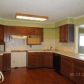 3891 Marian Dr, Trenton, MI 48183 ID:595582