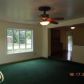 3891 Marian Dr, Trenton, MI 48183 ID:595585