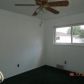 3891 Marian Dr, Trenton, MI 48183 ID:595588