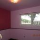 3891 Marian Dr, Trenton, MI 48183 ID:595589