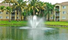 2640 S UNIVERSITY DR # 204 Fort Lauderdale, FL 33314