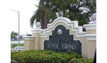 2640 S UNIVERSITY DR # 304 Fort Lauderdale, FL 33314