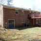 82 Yeatts Ct, Lynchburg, VA 24502 ID:55788