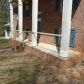 82 Yeatts Ct, Lynchburg, VA 24502 ID:55789