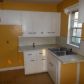 4612 N Rutland Ave, Louisville, KY 40215 ID:105483