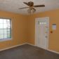 4612 N Rutland Ave, Louisville, KY 40215 ID:105484