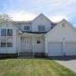 37 Hibbing Way, Newburgh, NY 12550 ID:528536