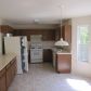 37 Hibbing Way, Newburgh, NY 12550 ID:528538