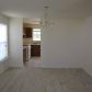 37 Hibbing Way, Newburgh, NY 12550 ID:528540