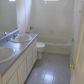 37 Hibbing Way, Newburgh, NY 12550 ID:528544