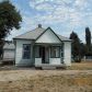 9120 W Ruth St, Boise, ID 83704 ID:600078