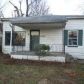 1120 Minors Lane, Louisville, KY 40219 ID:264680