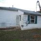 1120 Minors Lane, Louisville, KY 40219 ID:264681