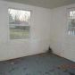 1120 Minors Lane, Louisville, KY 40219 ID:264684