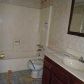 1120 Minors Lane, Louisville, KY 40219 ID:264685