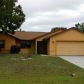 613 Se21st Ln, Cape Coral, FL 33990 ID:291370