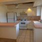 613 Se21st Ln, Cape Coral, FL 33990 ID:291371