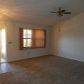 613 Se21st Ln, Cape Coral, FL 33990 ID:291373