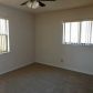 613 Se21st Ln, Cape Coral, FL 33990 ID:291374