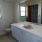 613 Se21st Ln, Cape Coral, FL 33990 ID:291377