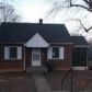 1400 Fort Manor Dr, Lynchburg, VA 24502 ID:55760