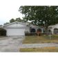 6920 59th Way N, Pinellas Park, FL 33781 ID:176341