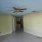 6920 59th Way N, Pinellas Park, FL 33781 ID:176342