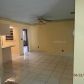 6920 59th Way N, Pinellas Park, FL 33781 ID:176344