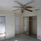 6920 59th Way N, Pinellas Park, FL 33781 ID:176348