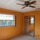 6920 59th Way N, Pinellas Park, FL 33781 ID:176350