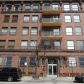 120 E Cullerton St Apt 503, Chicago, IL 60616 ID:213329