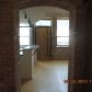 120 E Cullerton St Apt 503, Chicago, IL 60616 ID:213330