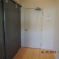 120 E Cullerton St Apt 503, Chicago, IL 60616 ID:213331