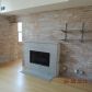 120 E Cullerton St Apt 503, Chicago, IL 60616 ID:213332