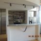 120 E Cullerton St Apt 503, Chicago, IL 60616 ID:213333