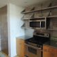 120 E Cullerton St Apt 503, Chicago, IL 60616 ID:213334