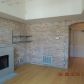 120 E Cullerton St Apt 503, Chicago, IL 60616 ID:213336