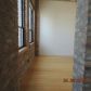 120 E Cullerton St Apt 503, Chicago, IL 60616 ID:213337