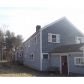 80 Spring Rd, Peterborough, NH 03458 ID:300873