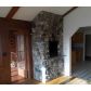 80 Spring Rd, Peterborough, NH 03458 ID:300876