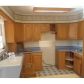 80 Spring Rd, Peterborough, NH 03458 ID:300877